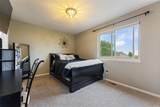 9187 Royal Melbourne Circle - Photo 30