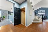 9187 Royal Melbourne Circle - Photo 33