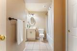 9187 Royal Melbourne Circle - Photo 43