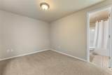 9187 Royal Melbourne Circle - Photo 44