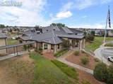 9187 Royal Melbourne Circle - Photo 50
