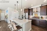 2055 Zenato Court - Photo 10