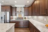 2055 Zenato Court - Photo 11