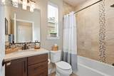 2055 Zenato Court - Photo 16