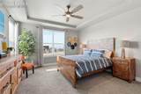 2055 Zenato Court - Photo 18