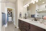 2055 Zenato Court - Photo 20