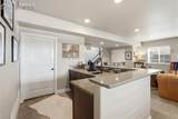 2055 Zenato Court - Photo 25