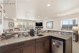 2055 Zenato Court - Photo 26