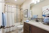 2055 Zenato Court - Photo 29