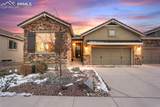 2055 Zenato Court - Photo 3