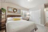2055 Zenato Court - Photo 31