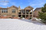 2055 Zenato Court - Photo 34