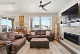 2055 Zenato Court - Photo 6