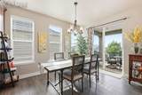 2055 Zenato Court - Photo 7