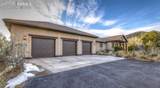 4460 Tierra Rojo Drive - Photo 1