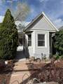 2932 Kiowa Street - Photo 1