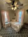 2932 Kiowa Street - Photo 10