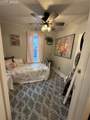 2932 Kiowa Street - Photo 11