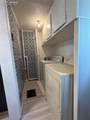 2932 Kiowa Street - Photo 12