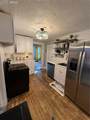 2932 Kiowa Street - Photo 13
