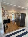 2932 Kiowa Street - Photo 14