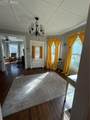 2932 Kiowa Street - Photo 16