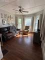 2932 Kiowa Street - Photo 18