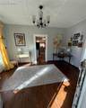 2932 Kiowa Street - Photo 19