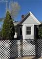 2932 Kiowa Street - Photo 2