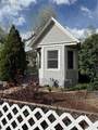 2932 Kiowa Street - Photo 3