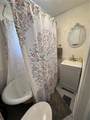 2932 Kiowa Street - Photo 6