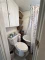 2932 Kiowa Street - Photo 7