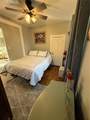 2932 Kiowa Street - Photo 8