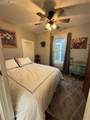 2932 Kiowa Street - Photo 9