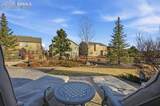 8341 James Creek Drive - Photo 34