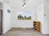 1475 Indian Bend Drive - Photo 10