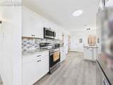 1475 Indian Bend Drive - Photo 11