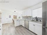 1475 Indian Bend Drive - Photo 12