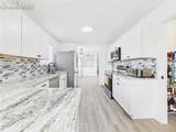 1475 Indian Bend Drive - Photo 13