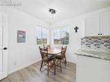 1475 Indian Bend Drive - Photo 14
