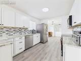 1475 Indian Bend Drive - Photo 16