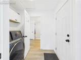 1475 Indian Bend Drive - Photo 18