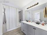 1475 Indian Bend Drive - Photo 19