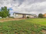 1475 Indian Bend Drive - Photo 2
