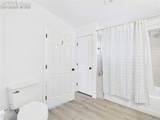 1475 Indian Bend Drive - Photo 21