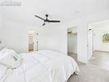 1475 Indian Bend Drive - Photo 24