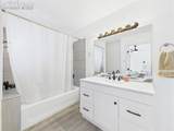 1475 Indian Bend Drive - Photo 25