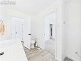 1475 Indian Bend Drive - Photo 26