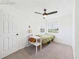1475 Indian Bend Drive - Photo 27