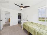 1475 Indian Bend Drive - Photo 28